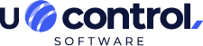 UControl